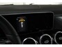 Mercedes-Benz B-klasse 180 AMG Navi Stoelv. 19"