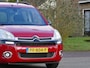 Citroën Berlingo 1.6 VTi Attraction | airco | all-season-banden | trekhaak