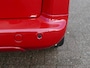 Citroën Berlingo 1.6 VTi Attraction | airco | all-season-banden | trekhaak