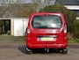 Citroën Berlingo 1.6 VTi Attraction | airco | all-season-banden | trekhaak