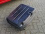 Citroën Berlingo 1.6 VTi Attraction | airco | all-season-banden | trekhaak