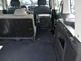Citroën Berlingo 1.6 VTi Attraction | airco | all-season-banden | trekhaak