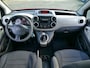 Citroën Berlingo 1.6 VTi Attraction | airco | all-season-banden | trekhaak