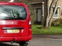 Citroën Berlingo 1.6 VTi Attraction | airco | all-season-banden | trekhaak