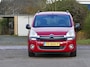 Citroën Berlingo 1.6 VTi Attraction | airco | all-season-banden | trekhaak