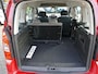 Citroën Berlingo 1.6 VTi Attraction | airco | all-season-banden | trekhaak