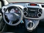 Citroën Berlingo 1.6 VTi Attraction | airco | all-season-banden | trekhaak