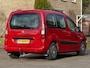 Citroën Berlingo 1.6 VTi Attraction | airco | all-season-banden | trekhaak