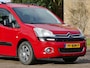 Citroën Berlingo 1.6 VTi Attraction | airco | all-season-banden | trekhaak