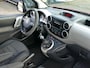 Citroën Berlingo 1.6 VTi Attraction | airco | all-season-banden | trekhaak