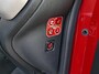 Citroën Berlingo 1.6 VTi Attraction | airco | all-season-banden | trekhaak