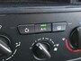 Citroën Berlingo 1.6 VTi Attraction | airco | all-season-banden | trekhaak