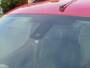 Citroën Berlingo 1.6 VTi Attraction | airco | all-season-banden | trekhaak