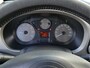 Citroën Berlingo 1.6 VTi Attraction | airco | all-season-banden | trekhaak