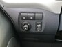 Citroën Berlingo 1.6 VTi Attraction | airco | all-season-banden | trekhaak