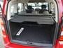 Citroën Berlingo 1.6 VTi Attraction | airco | all-season-banden | trekhaak