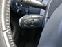 Citroën Berlingo 1.6 VTi Attraction | airco | all-season-banden | trekhaak