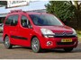 Citroën Berlingo 1.6 VTi Attraction | airco | all-season-banden | trekhaak