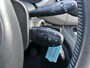 Citroën Berlingo 1.6 VTi Attraction | airco | all-season-banden | trekhaak