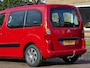 Citroën Berlingo 1.6 VTi Attraction | airco | all-season-banden | trekhaak