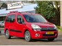 Citroën Berlingo 1.6 VTi Attraction | airco | all-season-banden | trekhaak