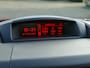 Citroën Berlingo 1.6 VTi Attraction | airco | all-season-banden | trekhaak