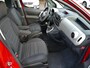 Citroën Berlingo 1.6 VTi Attraction | airco | all-season-banden | trekhaak