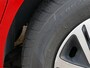 Citroën Berlingo 1.6 VTi Attraction | airco | all-season-banden | trekhaak