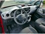 Citroën Berlingo 1.6 VTi Attraction | airco | all-season-banden | trekhaak