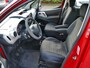 Citroën Berlingo 1.6 VTi Attraction | airco | all-season-banden | trekhaak