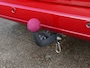 Citroën Berlingo 1.6 VTi Attraction | airco | all-season-banden | trekhaak
