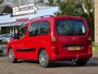 Citroën Berlingo 1.6 VTi Attraction | airco | all-season-banden | trekhaak