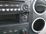 Citroën Berlingo 1.6 VTi Attraction | airco | all-season-banden | trekhaak