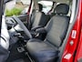 Citroën Berlingo 1.6 VTi Attraction | airco | all-season-banden | trekhaak