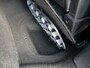 Citroën Berlingo 1.6 VTi Attraction | airco | all-season-banden | trekhaak