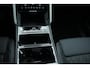 Ford Explorer Premium Extended Range RWD (77 kWh) Zuid | Ford Voorraad | Panoramadak | 21-Inch | Driver Assistance Pack