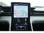 Ford Explorer Premium Extended Range RWD (77 kWh) Zuid | Ford Voorraad | Panoramadak | 21-Inch | Driver Assistance Pack