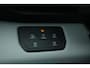 Ford Explorer Premium Extended Range RWD (77 kWh) Zuid | Ford Voorraad | Panoramadak | 21-Inch | Driver Assistance Pack