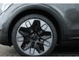 Ford Explorer Premium Extended Range RWD (77 kWh) Zuid | Ford Voorraad | Panoramadak | 21-Inch | Driver Assistance Pack