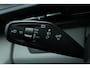 Ford Explorer Premium Extended Range RWD (77 kWh) Zuid | Ford Voorraad | Panoramadak | 21-Inch | Driver Assistance Pack