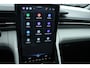Ford Explorer Premium Extended Range RWD (77 kWh) Zuid | Ford Voorraad | Panoramadak | 21-Inch | Driver Assistance Pack