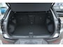Ford Explorer Premium Extended Range RWD (77 kWh) Zuid | Ford Voorraad | Panoramadak | 21-Inch | Driver Assistance Pack