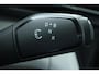 Ford Explorer Premium Extended Range RWD (77 kWh) Zuid | Ford Voorraad | Panoramadak | 21-Inch | Driver Assistance Pack