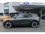 Ford Explorer Premium Extended Range RWD (77 kWh) Zuid | Ford Voorraad | Panoramadak | 21-Inch | Driver Assistance Pack