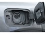 Ford Explorer Premium Extended Range RWD (77 kWh) Zuid | Ford Voorraad | Panoramadak | 21-Inch | Driver Assistance Pack