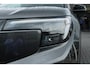 Ford Explorer Premium Extended Range RWD (77 kWh) Zuid | Ford Voorraad | Panoramadak | 21-Inch | Driver Assistance Pack