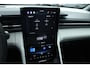 Ford Explorer Premium Extended Range RWD (77 kWh) Zuid | Ford Voorraad | Panoramadak | 21-Inch | Driver Assistance Pack