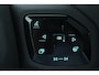 Ford Explorer Premium Extended Range RWD (77 kWh) Zuid | Ford Voorraad | Panoramadak | 21-Inch | Driver Assistance Pack