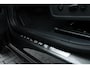 Ford Explorer Premium Extended Range RWD (77 kWh) Zuid | Ford Voorraad | Panoramadak | 21-Inch | Driver Assistance Pack