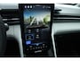 Ford Explorer Premium Extended Range RWD (77 kWh) Zuid | Ford Voorraad | Panoramadak | 21-Inch | Driver Assistance Pack